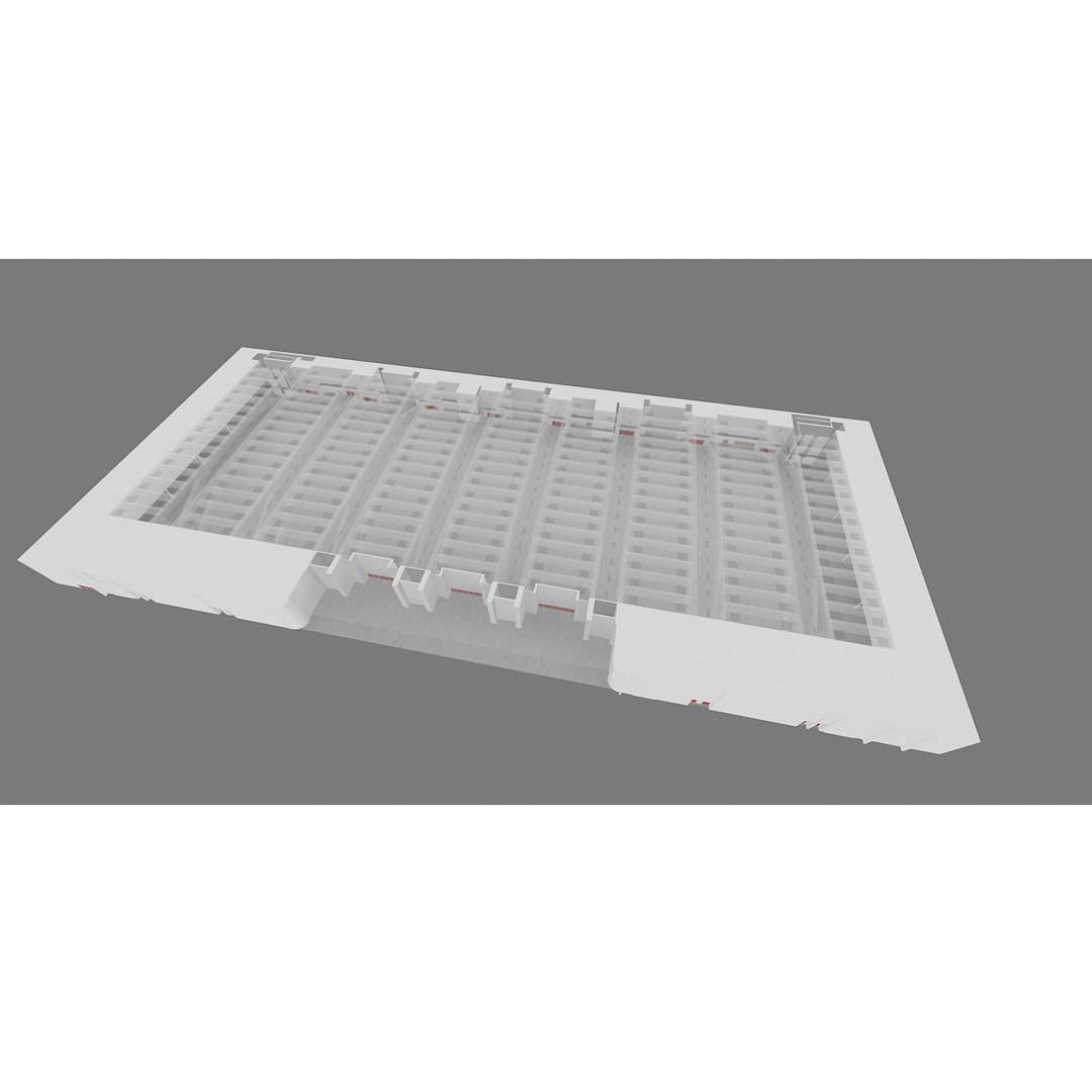 3d moscone south hall https://p.turbosquid.com/ts-thumb/51/OKyCRs/CeQEJe2c/msh0002/jpg/1354631163/1920x1080/fit_q87/c312eb5eeb60bf4c1028508733e4c8862d9a1d65/msh0002.jpg