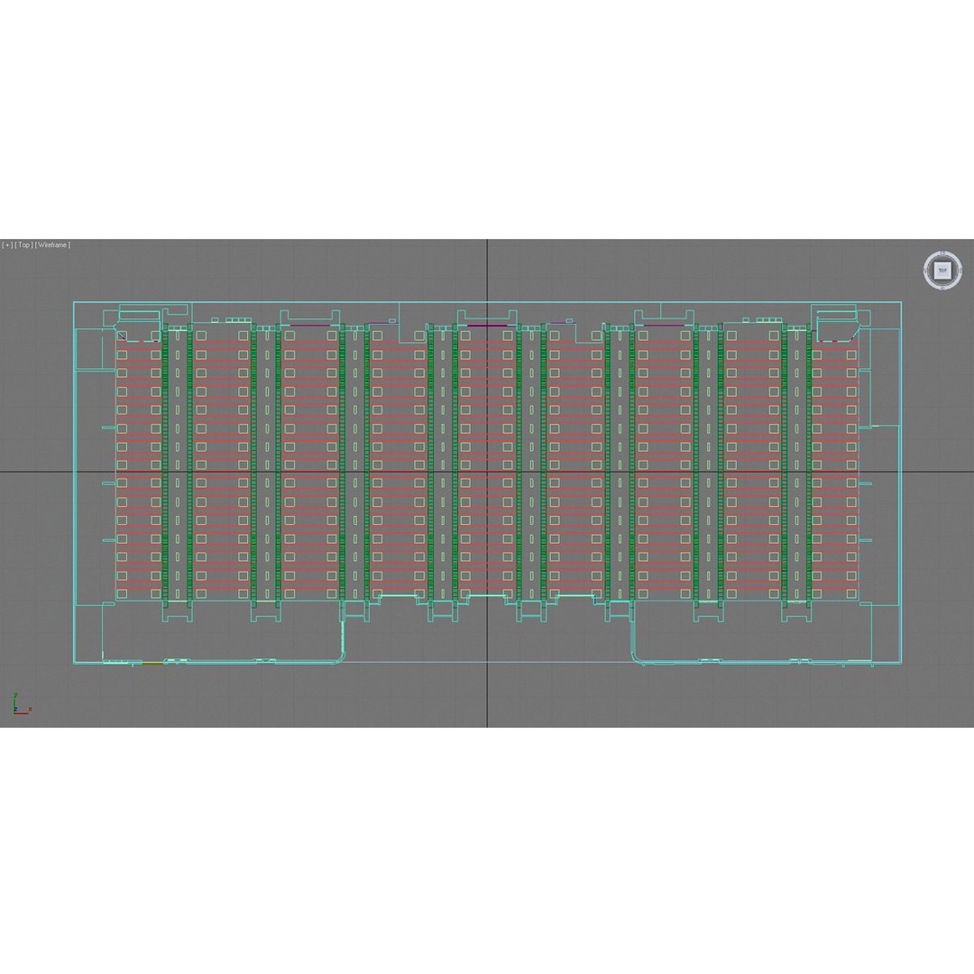 3d moscone south hall https://p.turbosquid.com/ts-thumb/51/OKyCRs/GZk463Oo/msh0004/jpg/1354631163/1920x1080/fit_q87/9971faa853a9d76d495d8a1d3b8081ba95fa9782/msh0004.jpg