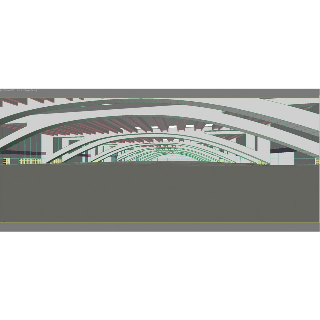 3d moscone south hall https://p.turbosquid.com/ts-thumb/51/OKyCRs/Jovr6c2O/msh0003/jpg/1354631163/1920x1080/fit_q87/00ce69b3450bfbf08c6e1b780f846040f60a0326/msh0003.jpg