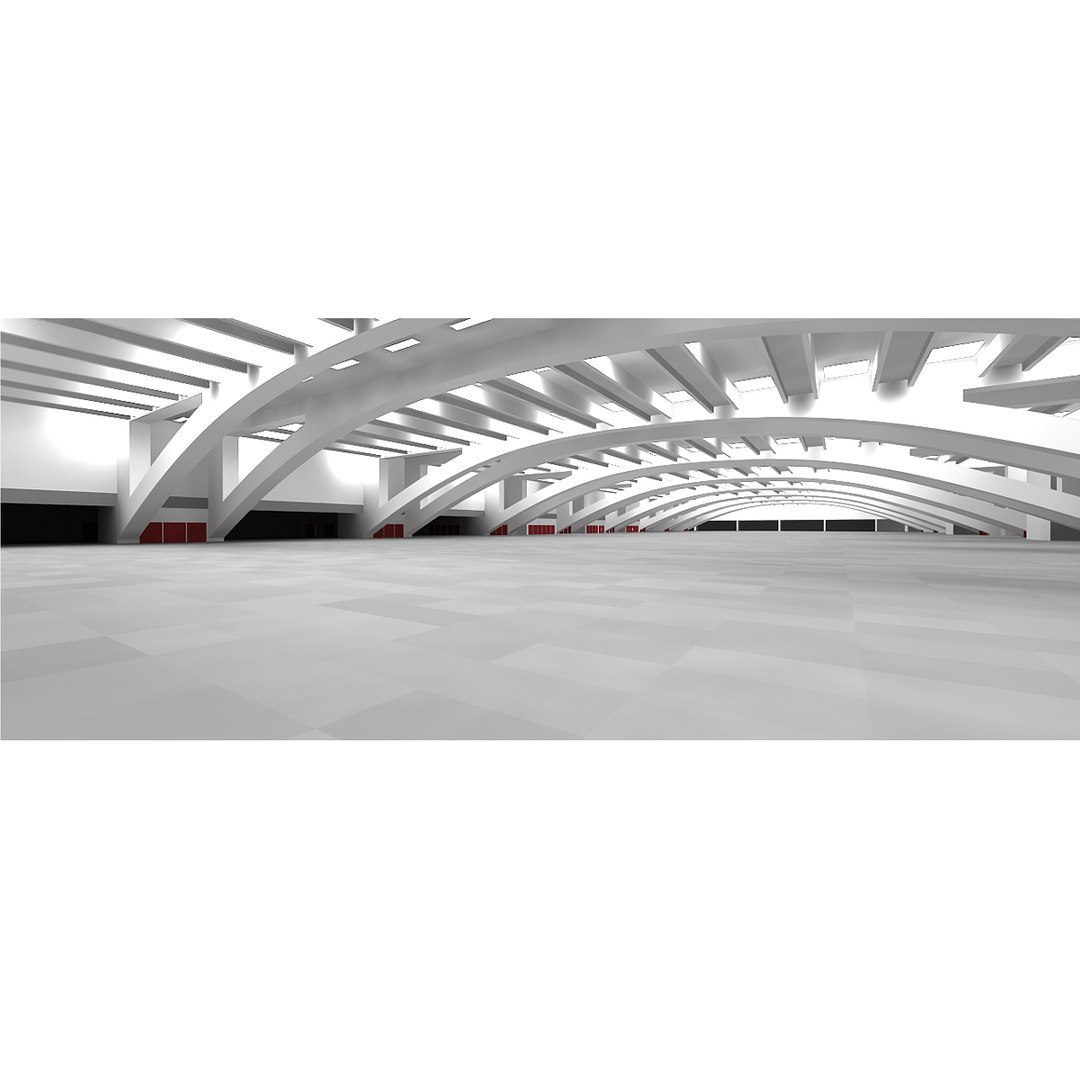 3d moscone south hall https://p.turbosquid.com/ts-thumb/51/OKyCRs/LfTUOzjE/msh0001/jpg/1354631183/1920x1080/fit_q87/a5c4ded3975e292a49b5f93533664d7b08c55ed6/msh0001.jpg