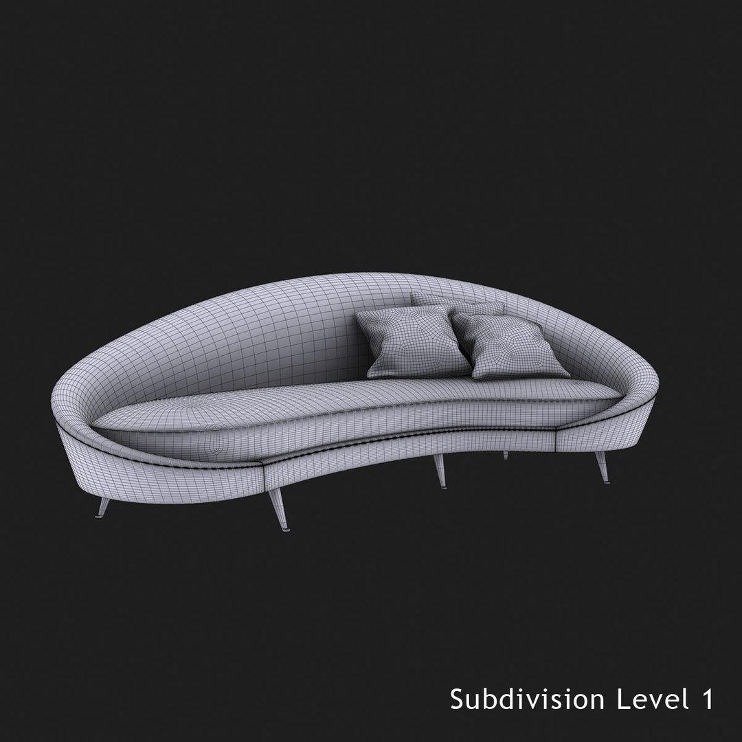 - curved sofa ico 3d 3ds https://p.turbosquid.com/ts-thumb/51/QBAm1G/G4FUKquF/ico_curved_sofa_wire_01/jpg/1416098627/1920x1080/fit_q87/4d5ff1e19a96ab58e217fc64f9483e11e41f7c07/ico_curved_sofa_wire_01.jpg