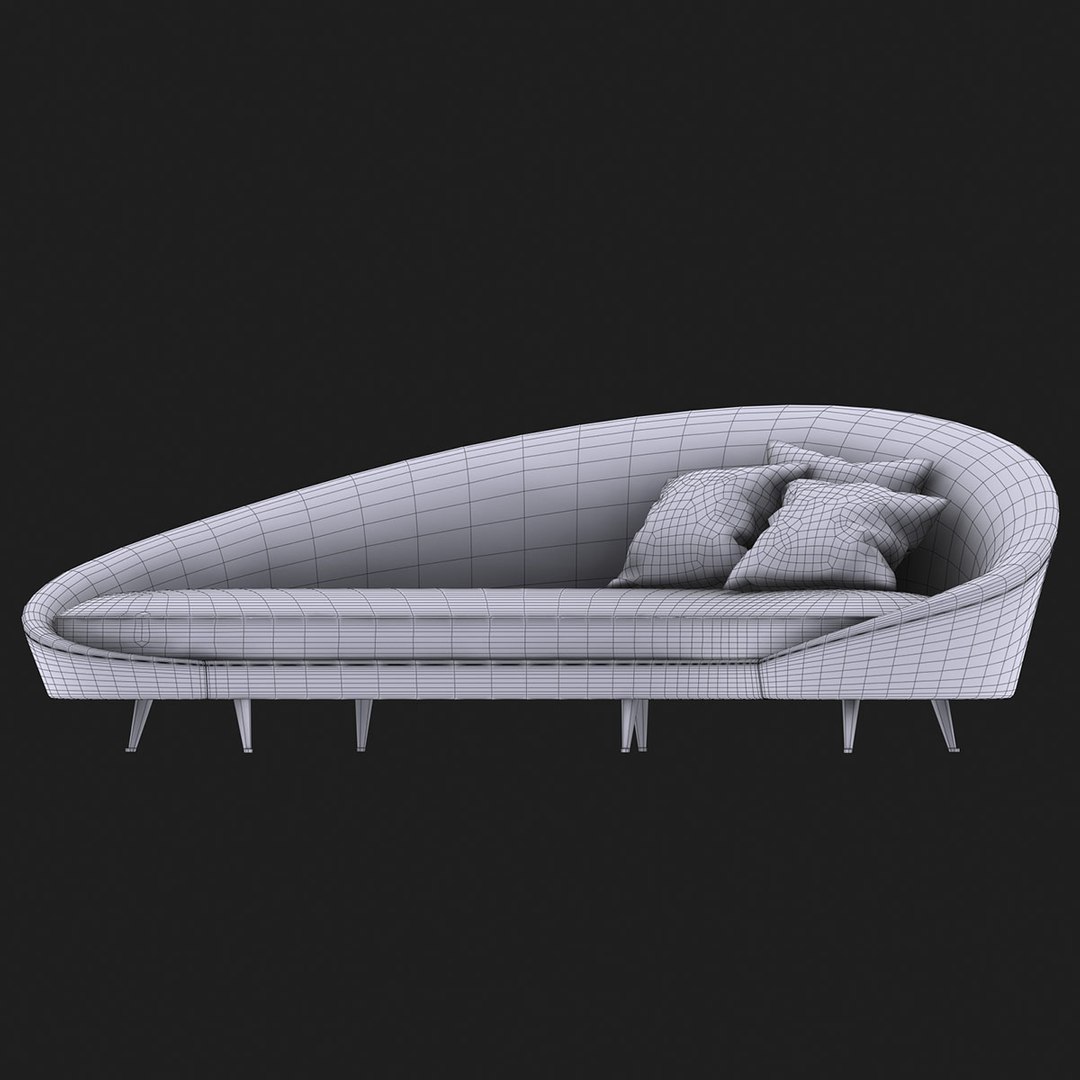 - curved sofa ico 3d 3ds https://p.turbosquid.com/ts-thumb/51/QBAm1G/IVNm2Mzf/ico_curved_sofa_wire_07/jpg/1416098627/1920x1080/fit_q87/2f701c404e2ed7b146f22a5a3860179659159ef2/ico_curved_sofa_wire_07.jpg