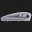Ico Parisi - Curved Sofa