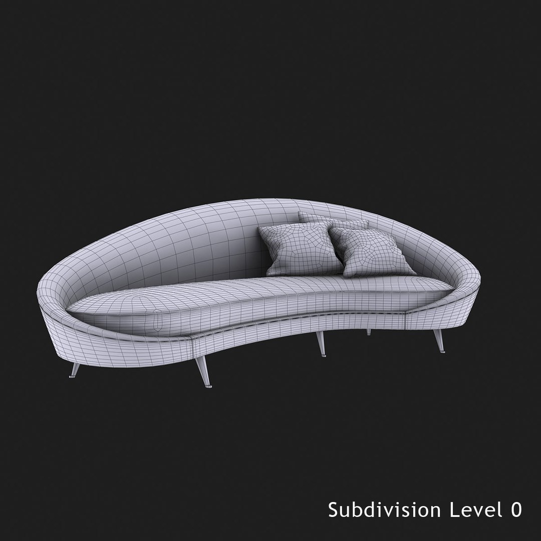- curved sofa ico 3d 3ds https://p.turbosquid.com/ts-thumb/51/QBAm1G/LWkvgEHK/ico_curved_sofa_wire_02/jpg/1416098627/1920x1080/fit_q87/11b6fef468a12a54d9f67ffd606f5bd01c61e824/ico_curved_sofa_wire_02.jpg