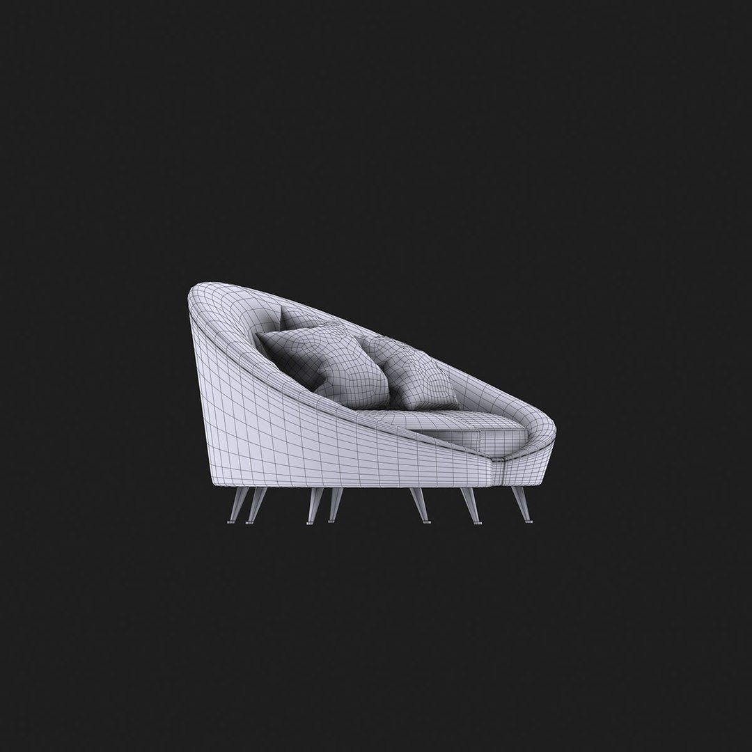 - curved sofa ico 3d 3ds https://p.turbosquid.com/ts-thumb/51/QBAm1G/PrRlMo9L/ico_curved_sofa_wire_06/jpg/1416098627/1920x1080/fit_q87/1dad687aee050957818b841ab42c97e8eb756ecb/ico_curved_sofa_wire_06.jpg