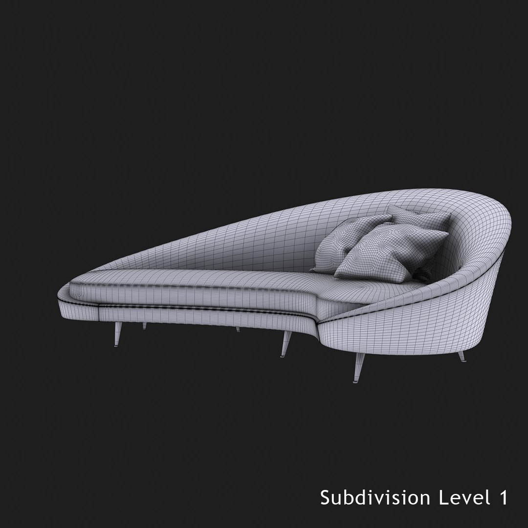- curved sofa ico 3d 3ds https://p.turbosquid.com/ts-thumb/51/QBAm1G/WnoxGQfN/ico_curved_sofa_wire_03/jpg/1416098627/1920x1080/fit_q87/65798e37c9ade36261b3c579812b2858d61374e3/ico_curved_sofa_wire_03.jpg