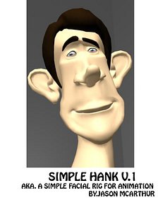 SIMPLE_HANK