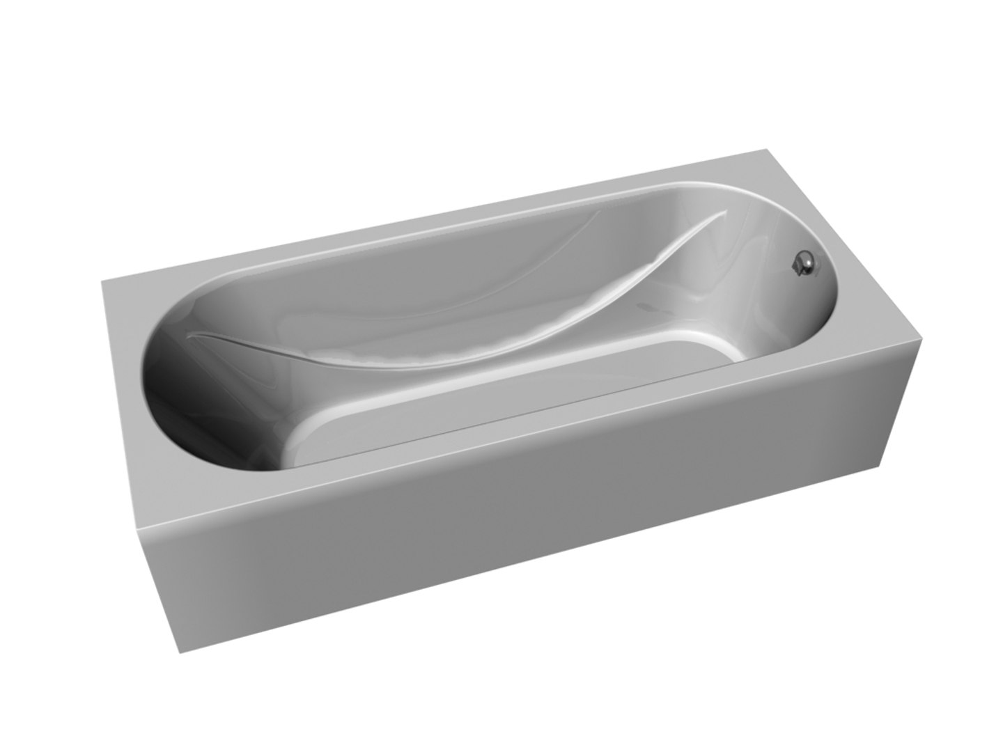 bath model https://p.turbosquid.com/ts-thumb/51/RI7ga0/Hq4R7yAP/render1/jpg/1523606958/1920x1080/fit_q87/7c85cb74496323b0ab44286646105758490673cf/render1.jpg