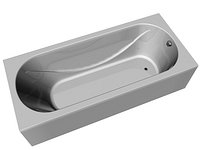 Bath 49