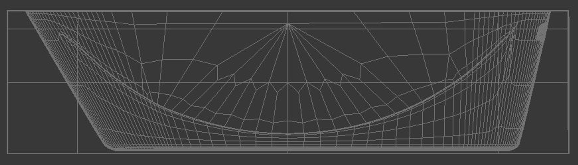 bath model https://p.turbosquid.com/ts-thumb/51/RI7ga0/g7En1wGc/front/jpg/1523606957/1920x1080/fit_q87/19efcd30a168f1c950aafddf08ec29931d5cc9ed/front.jpg