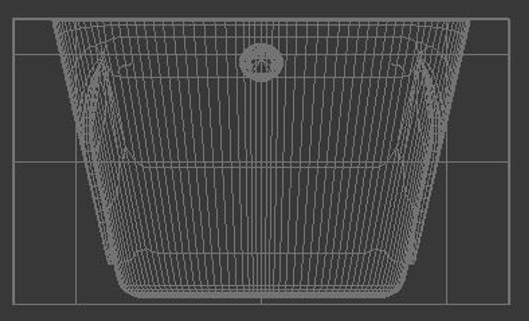 Bath Model - TurboSquid 1276378