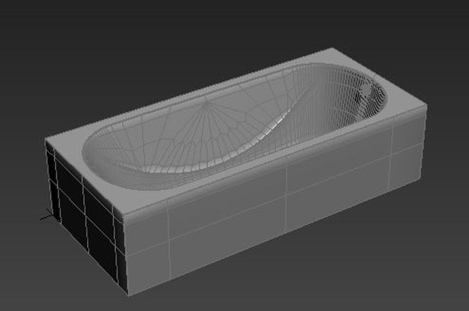 bath model https://p.turbosquid.com/ts-thumb/51/RI7ga0/yyMgKNqh/capture/jpg/1523606957/1920x1080/fit_q87/77a290996cccf07a49d1c8bc8a4377e4f976f452/capture.jpg