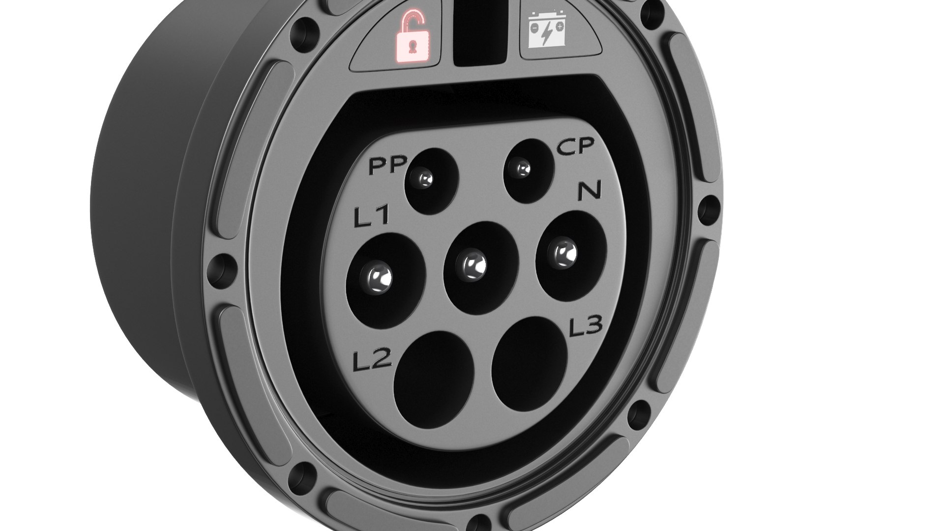 3D Two Detailed Electric Charger With Socket model https://p.turbosquid.com/ts-thumb/51/Rkr8QW/0I/socket4/jpg/1675238500/1920x1080/fit_q87/6b9503492cab758e97246cdf5f9680b293796442/socket4.jpg