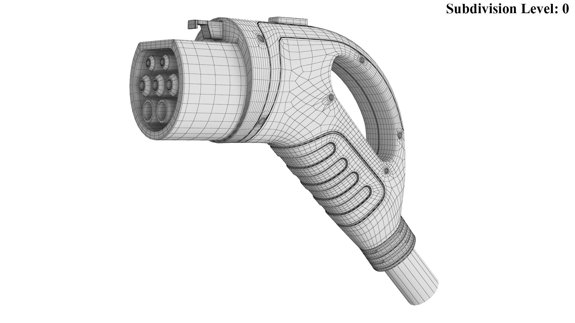 3D Two Detailed Electric Charger With Socket model https://p.turbosquid.com/ts-thumb/51/Rkr8QW/2j/electric7/jpg/1675237600/1920x1080/fit_q87/48341dbc94686213382fd2150d7bf136c6b43d14/electric7.jpg