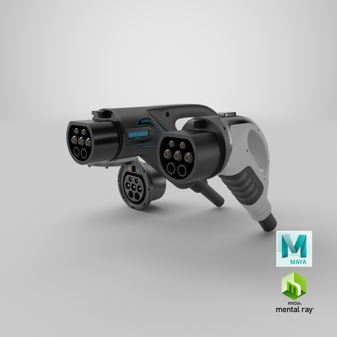 3D Two Detailed Electric Charger With Socket model https://p.turbosquid.com/ts-thumb/51/Rkr8QW/6P/stemcell_maya_mental_ray_render/png/1678887801/1920x1080/fit_q87/29a234e689247378df5f8e399a57e387bb6a2ed6/stemcell_maya_mental_ray_render.jpg