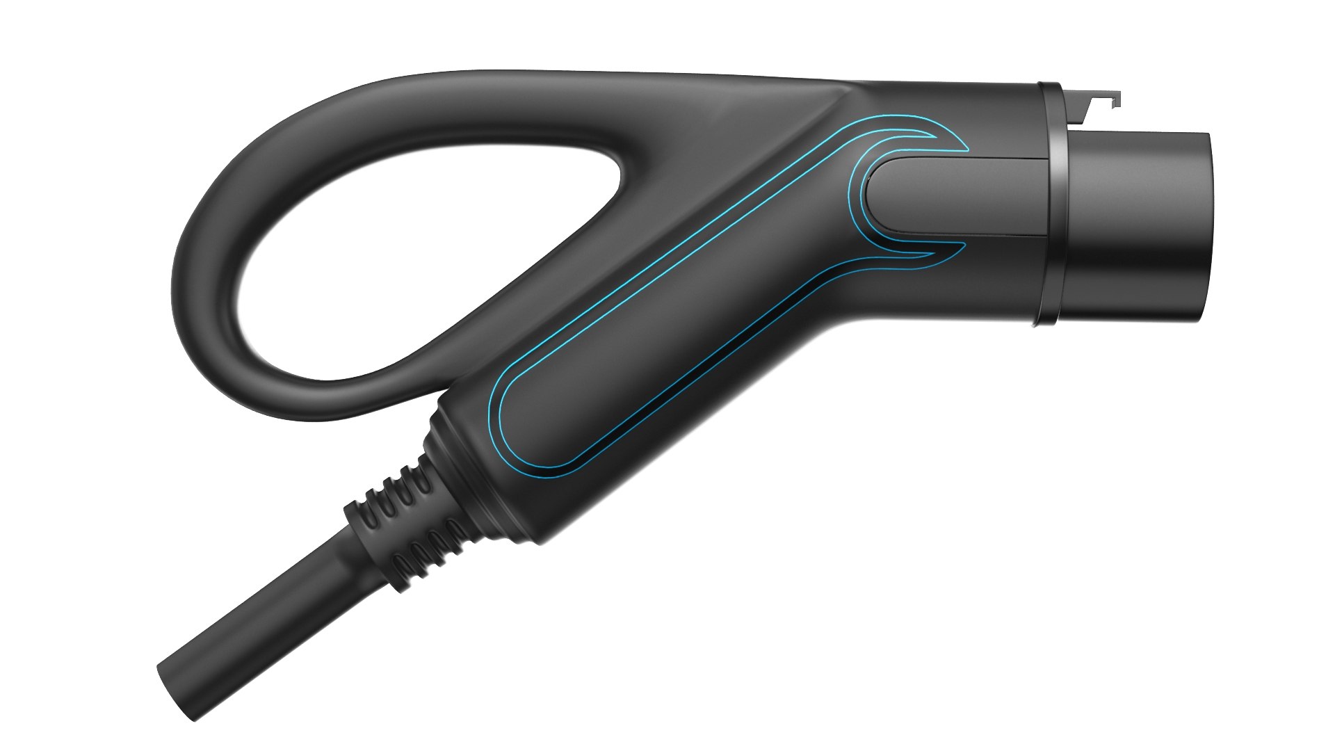 3D Two Detailed Electric Charger With Socket model https://p.turbosquid.com/ts-thumb/51/Rkr8QW/JB/black3/jpg/1675238268/1920x1080/fit_q87/bca502971c58453def4741fc90e94a3baf787b0d/black3.jpg