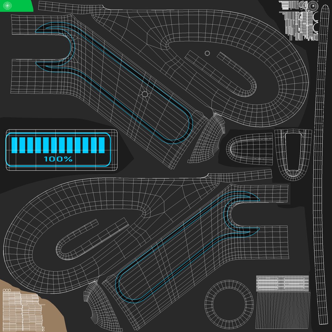 3D Two Detailed Electric Charger With Socket model https://p.turbosquid.com/ts-thumb/51/Rkr8QW/NQ/black9/jpg/1675238301/1920x1080/fit_q87/bad469fe2a06b41a28f48c3f534f0bcc8e72d944/black9.jpg