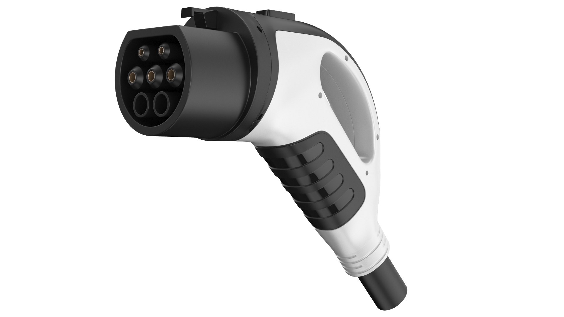 3D Two Detailed Electric Charger With Socket model https://p.turbosquid.com/ts-thumb/51/Rkr8QW/PC/electric3/jpg/1675237582/1920x1080/fit_q87/adb81dd8f60dce1dfe12be86198a030737cbc45b/electric3.jpg