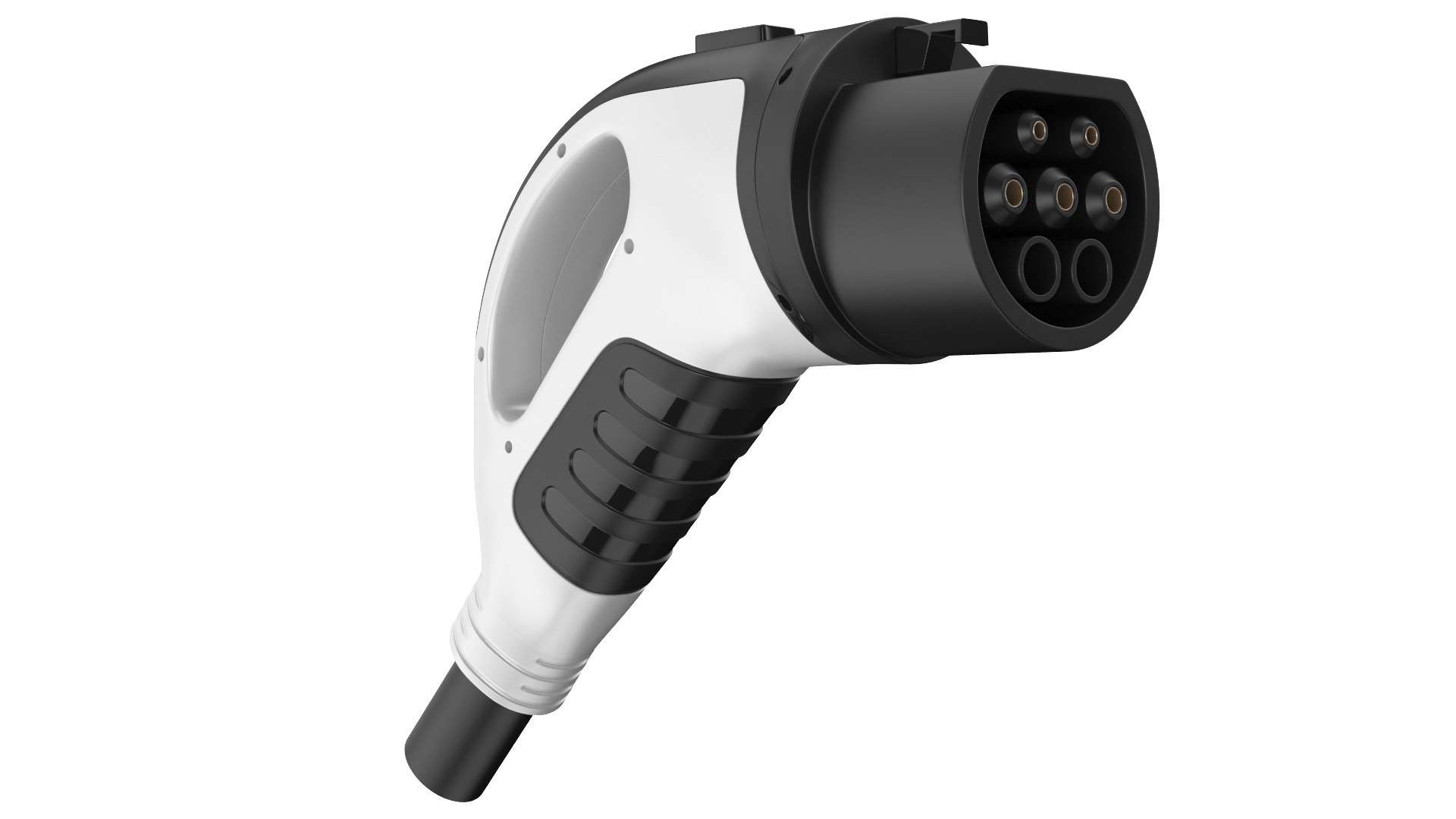 3D Two Detailed Electric Charger With Socket model https://p.turbosquid.com/ts-thumb/51/Rkr8QW/Ta/electric5/jpg/1675237590/1920x1080/fit_q87/5e9ad0f8113726ca932cd81134d02c9d4e33b3c2/electric5.jpg