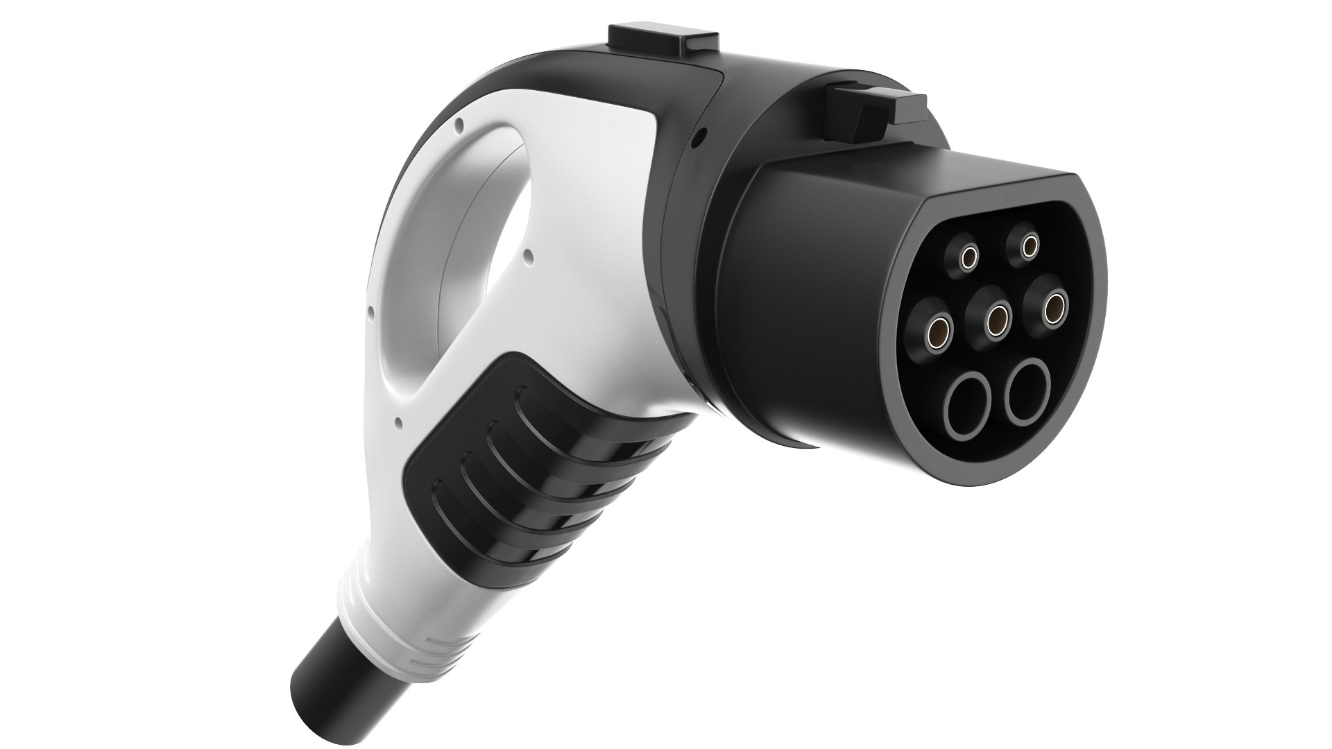 3D Two Detailed Electric Charger With Socket model https://p.turbosquid.com/ts-thumb/51/Rkr8QW/Tq/electric1/jpg/1675237583/1920x1080/fit_q87/525d96a9c855f815a37214453534f40d6783f1c2/electric1.jpg