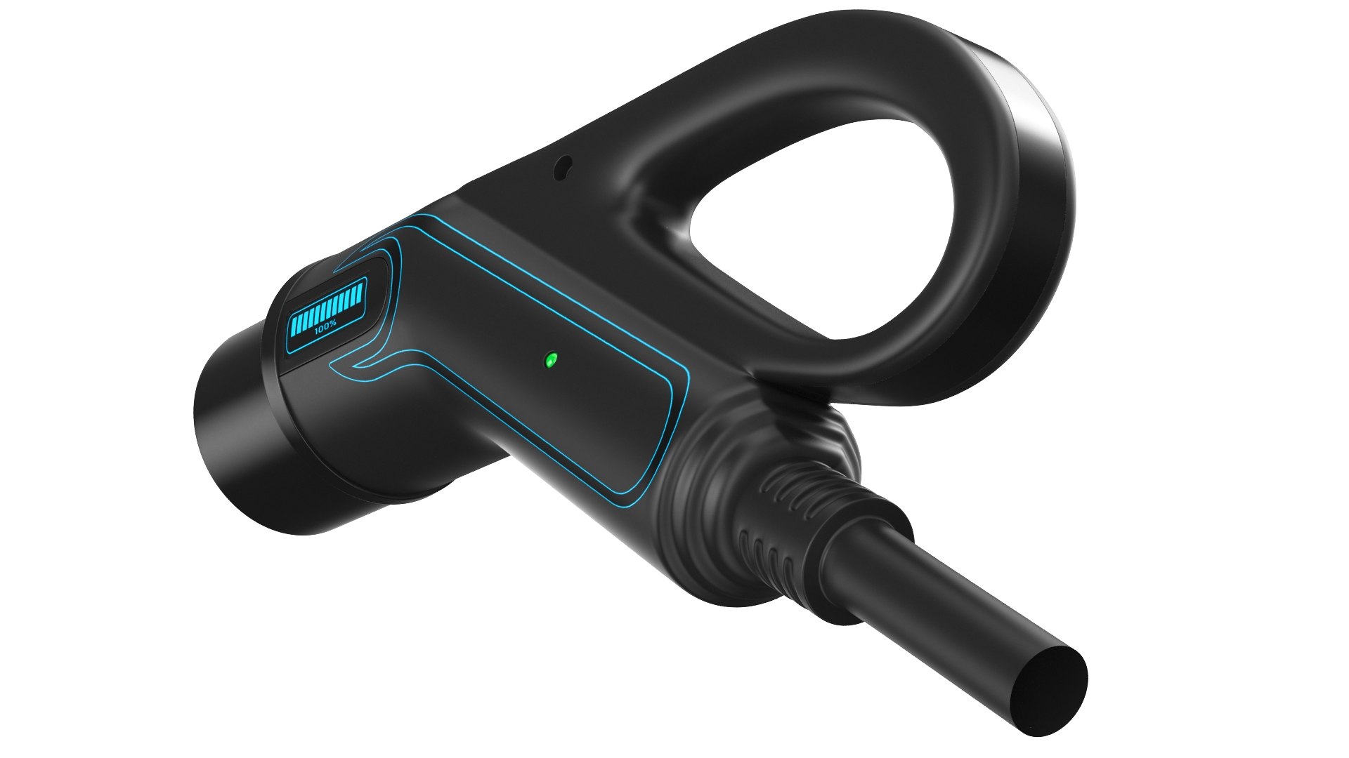 3D Two Detailed Electric Charger With Socket model https://p.turbosquid.com/ts-thumb/51/Rkr8QW/VR/black4/jpg/1675238263/1920x1080/fit_q87/91aa15a2a1b6d1bf93d8b5912a567d9da9d04737/black4.jpg