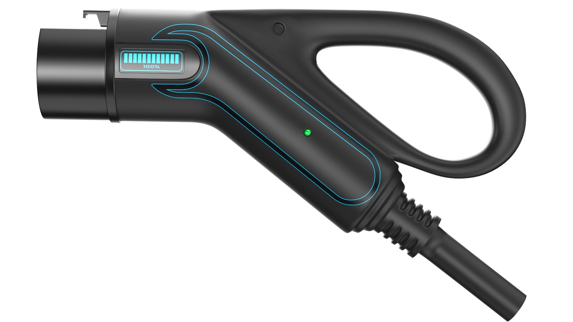 3D Two Detailed Electric Charger With Socket model https://p.turbosquid.com/ts-thumb/51/Rkr8QW/WA/black2/jpg/1675238257/1920x1080/fit_q87/983030166547c34df93b9b1ba0c0806cf9ac2c21/black2.jpg