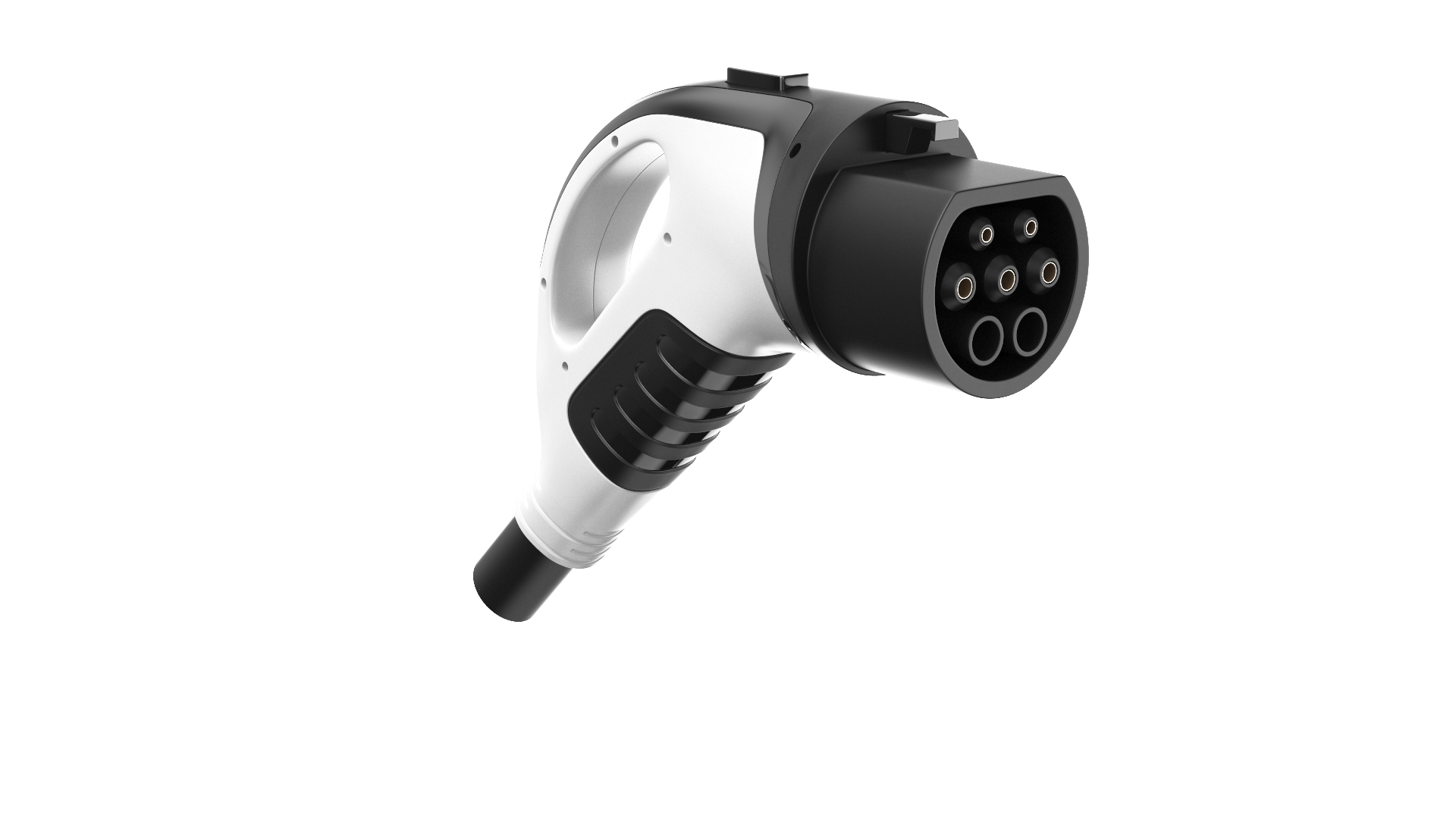 3D Two Detailed Electric Charger With Socket model https://p.turbosquid.com/ts-thumb/51/Rkr8QW/X8/turn/jpg/1675237604/1920x1080/turn_fit_q99/f4dfd8e8f505dd0e7f1895e2a90375318db79cf0/turn-1.jpg