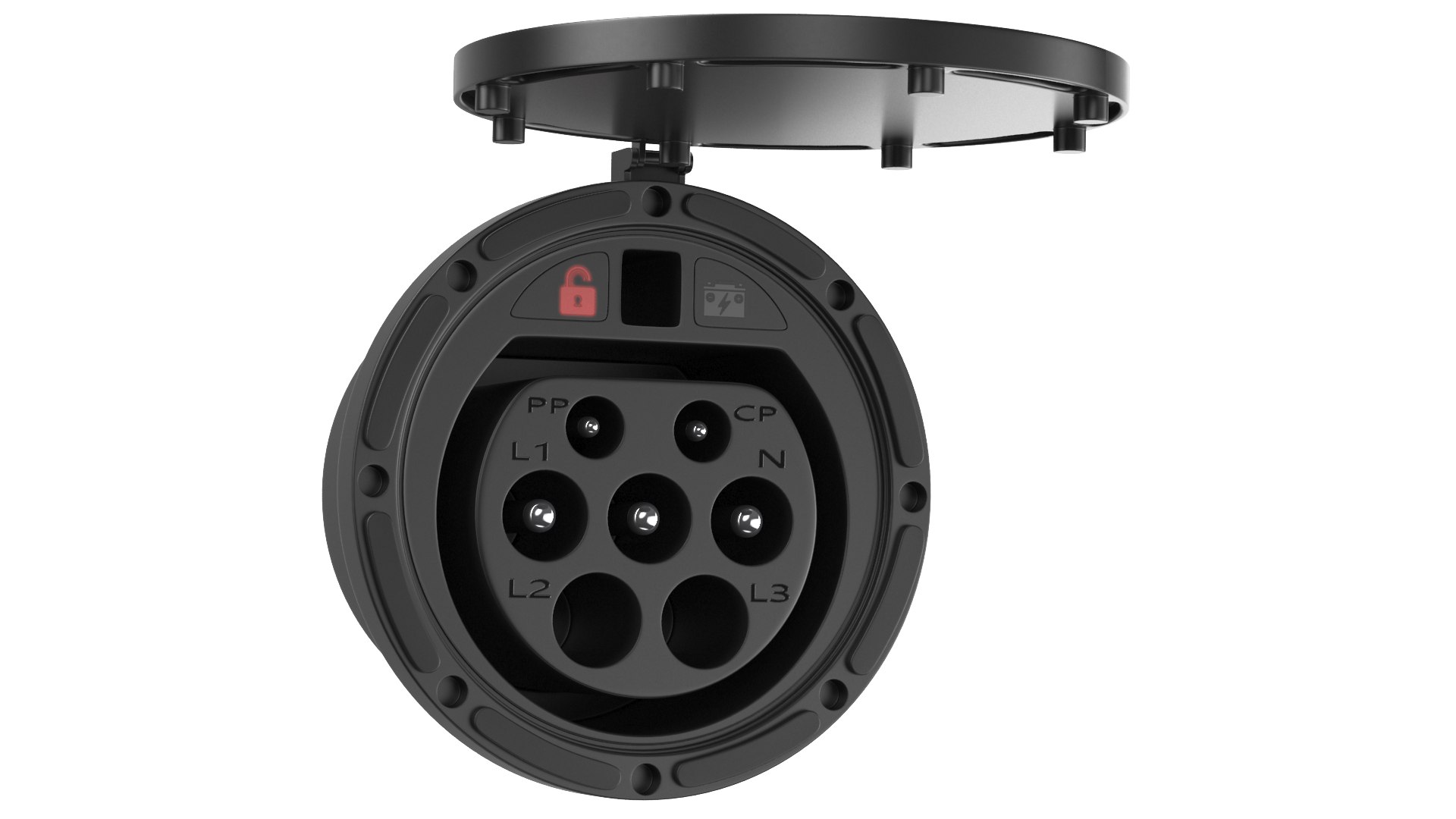 3D Two Detailed Electric Charger With Socket model https://p.turbosquid.com/ts-thumb/51/Rkr8QW/c8/socket1/jpg/1675238487/1920x1080/fit_q87/57e95368686bdd8fe0f0f14a757753bcfa11bd1f/socket1.jpg