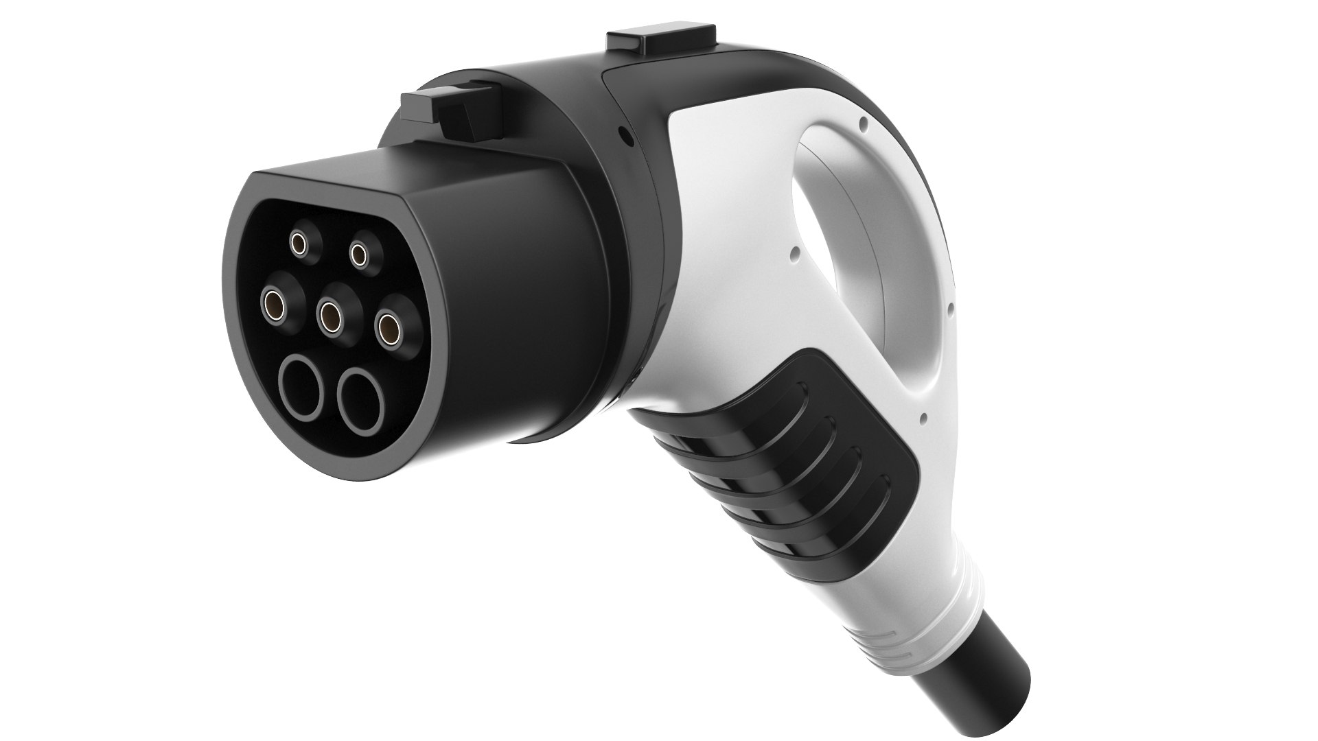 3D Two Detailed Electric Charger With Socket model https://p.turbosquid.com/ts-thumb/51/Rkr8QW/i9/electric4/jpg/1675237589/1920x1080/fit_q87/86007bee264f407b2f72ee61b8cf5f6e5ab8e0be/electric4.jpg