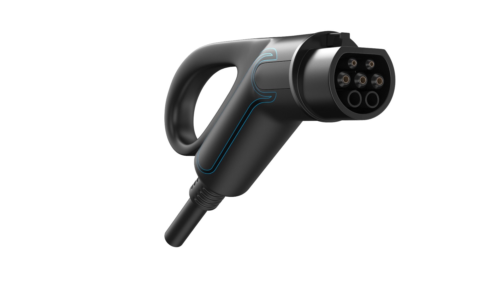 3D Two Detailed Electric Charger With Socket model https://p.turbosquid.com/ts-thumb/51/Rkr8QW/iV/black6/jpg/1675238276/1920x1080/fit_q87/0826cbaefa6870bb0d5a3d9ac77bec100f9fe539/black6.jpg