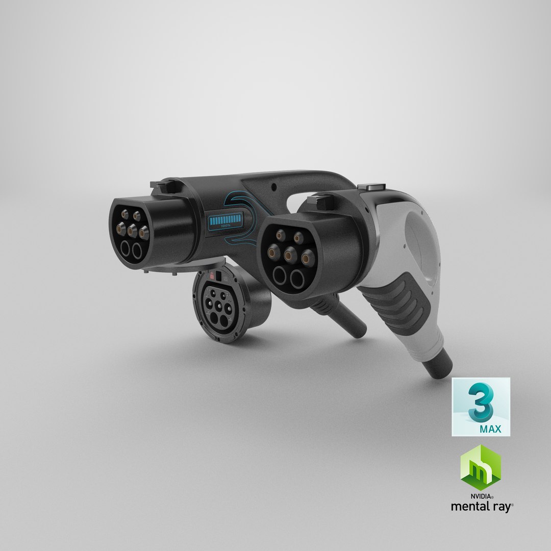 3D Two Detailed Electric Charger With Socket model https://p.turbosquid.com/ts-thumb/51/Rkr8QW/nP/stemcell_max_mental_ray_render/png/1678887806/1920x1080/fit_q87/a31202beaf27db00bb31bfaef7523e47bec2d09c/stemcell_max_mental_ray_render.jpg