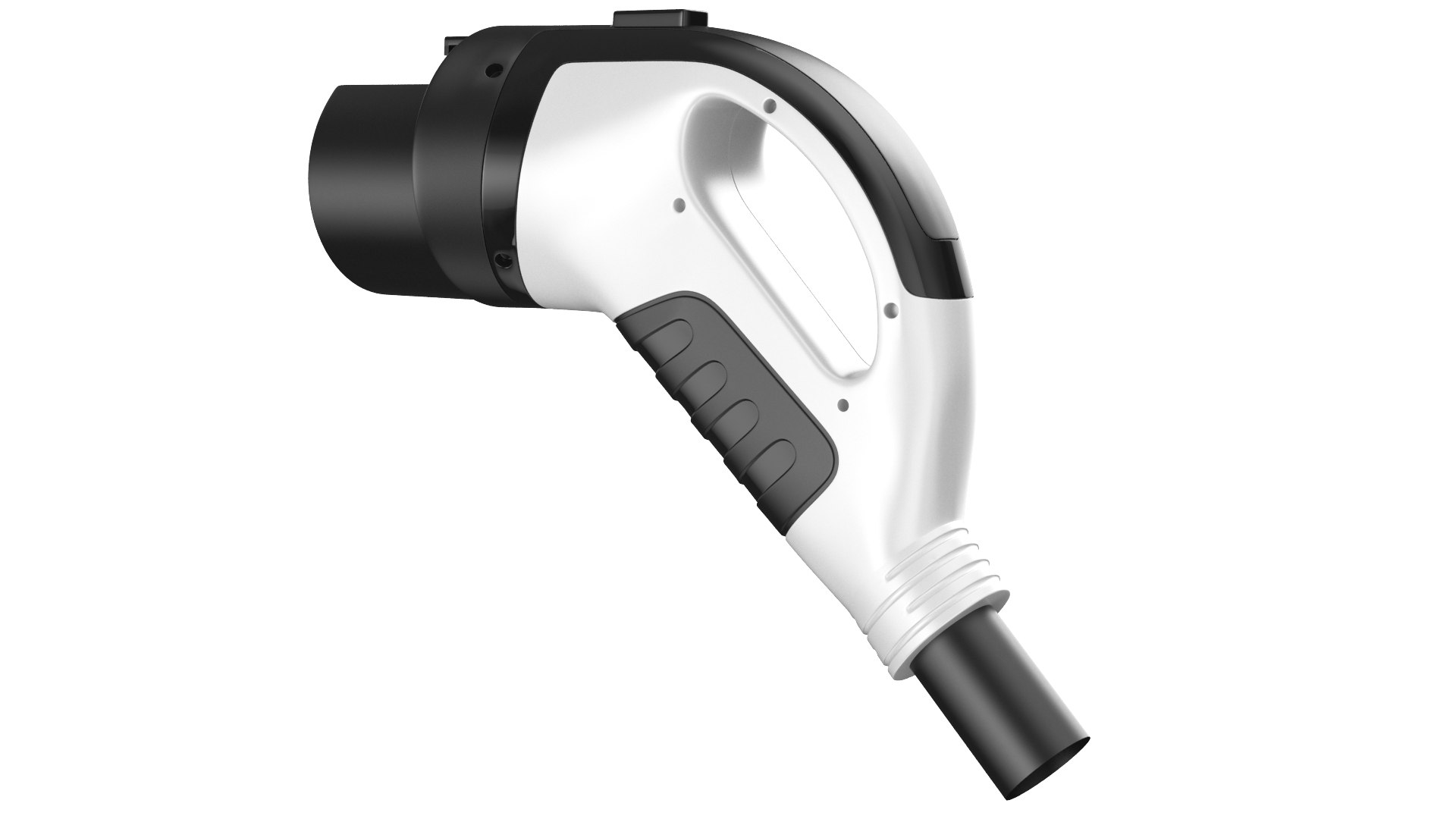 3D Two Detailed Electric Charger With Socket model https://p.turbosquid.com/ts-thumb/51/Rkr8QW/nr/electric2/jpg/1675237586/1920x1080/fit_q87/609b9f871d81c3b362d5a0ed0d307179cc716ad1/electric2.jpg