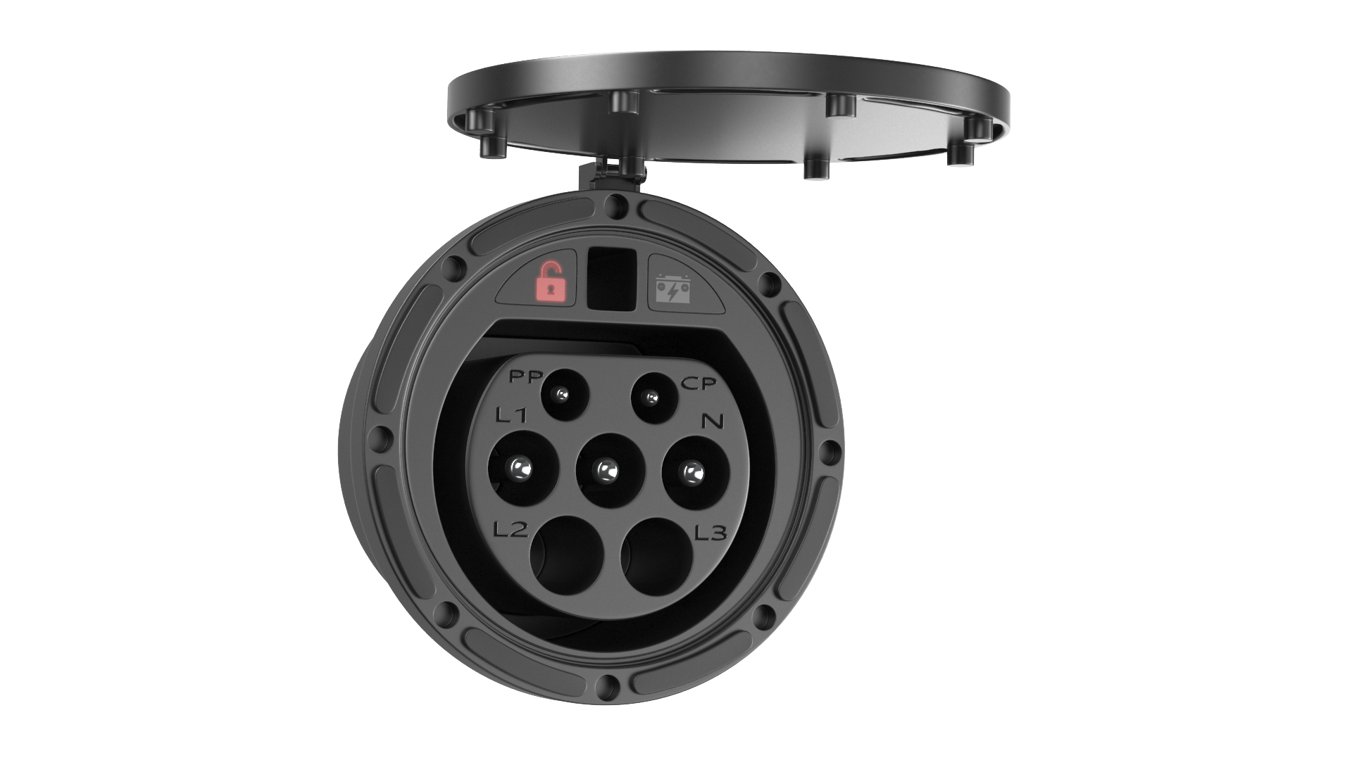 3D Two Detailed Electric Charger With Socket model https://p.turbosquid.com/ts-thumb/51/Rkr8QW/yY/turn/jpg/1675238542/1920x1080/turn_fit_q99/d8bc6abd1b90c2f7ab2d975dc9b7474e0e44f5d4/turn-1.jpg