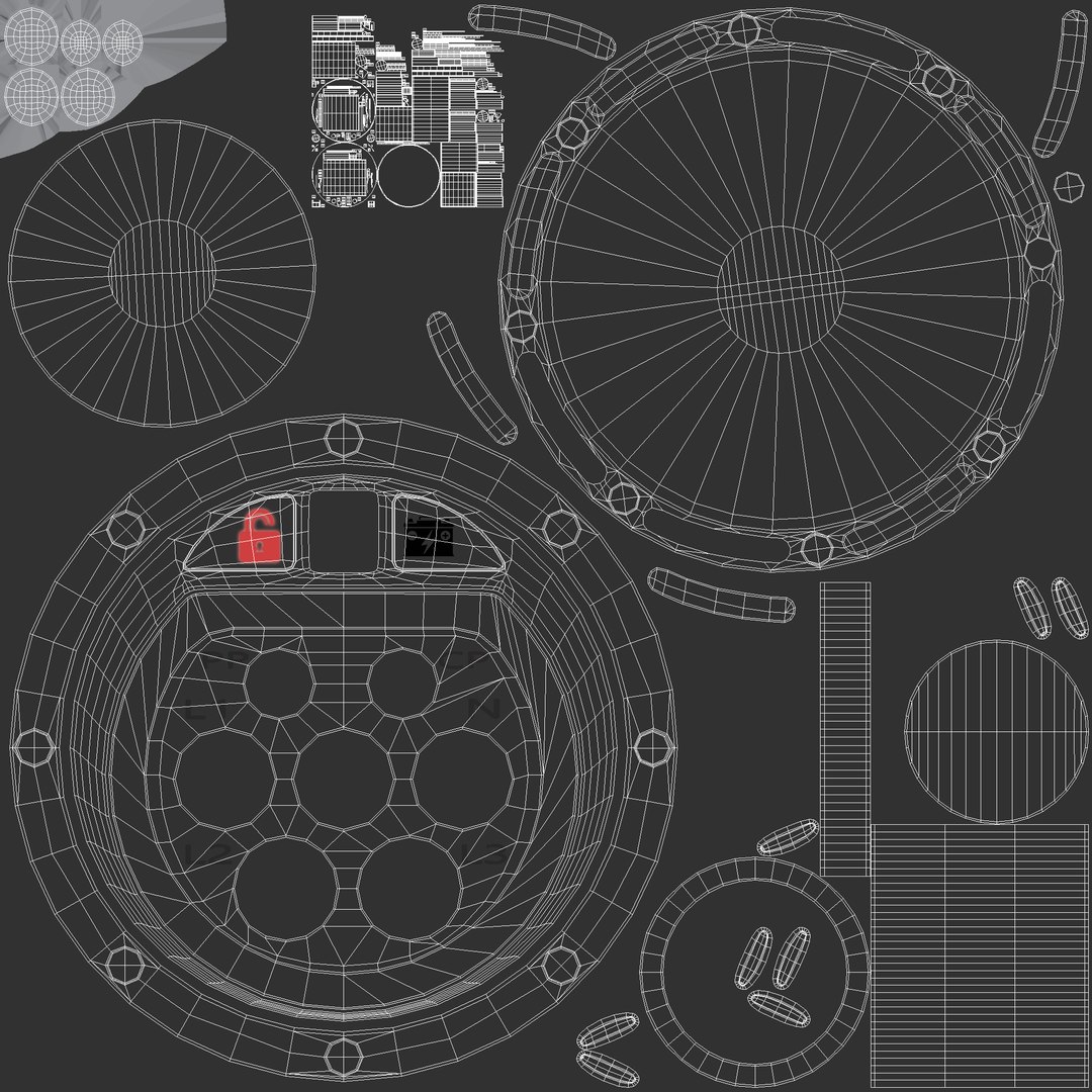 3D Two Detailed Electric Charger With Socket model https://p.turbosquid.com/ts-thumb/51/Rkr8QW/yf/socket12/jpg/1675238548/1920x1080/fit_q87/0f7066c2b0f91961c738da7f17580d29779446ad/socket12.jpg