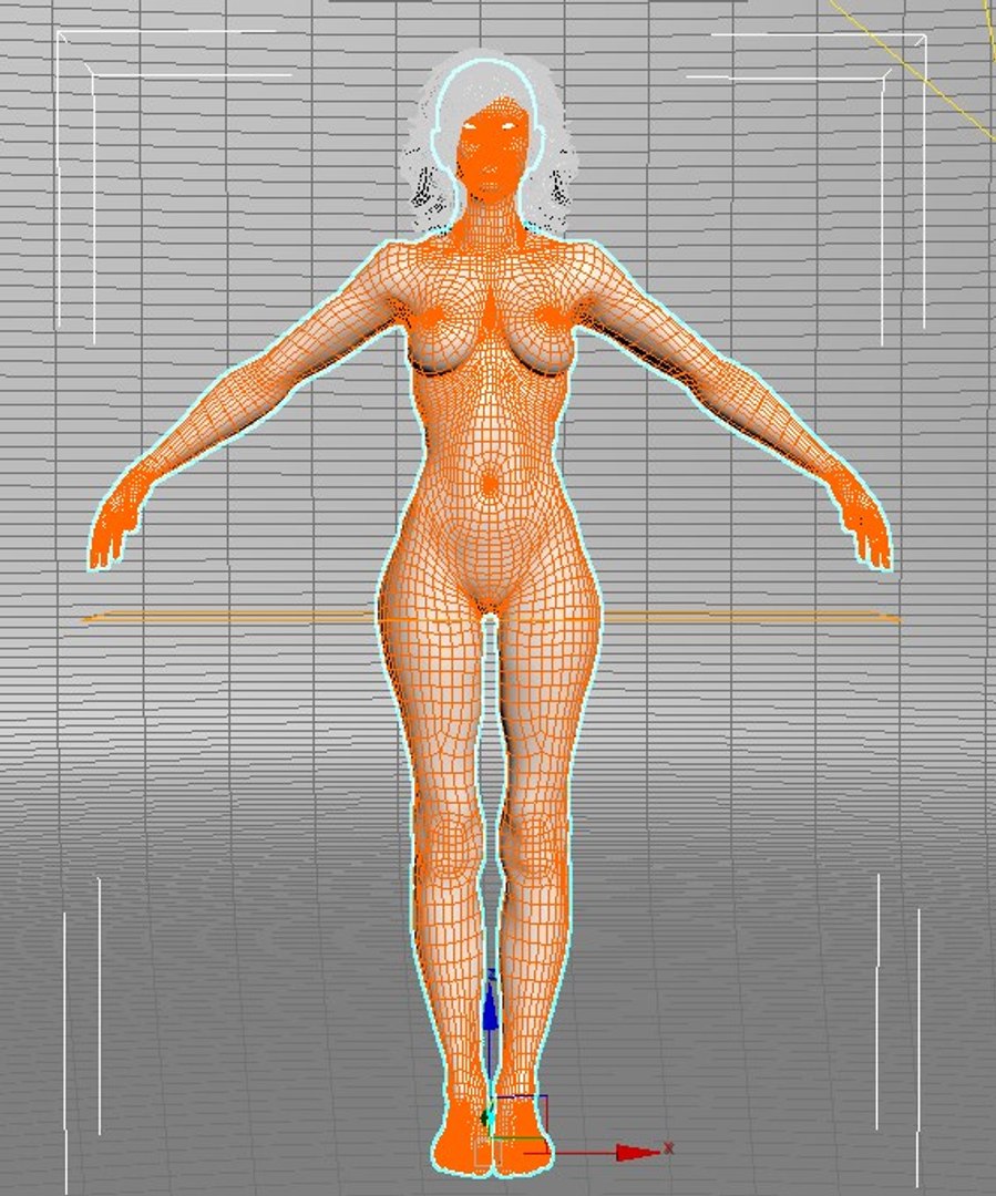 3D rigged asian woman body model https://p.turbosquid.com/ts-thumb/51/S9o31Y/8T2p0Wsd/screenshot_414/jpg/1593811059/1920x1080/fit_q87/fc1affcbf4a0aa1b63896ea51615987c44a08a86/screenshot_414.jpg