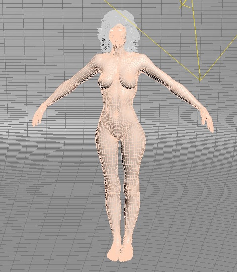 3D rigged asian woman body model https://p.turbosquid.com/ts-thumb/51/S9o31Y/aU5hP55S/screenshot_413/jpg/1593811058/1920x1080/fit_q87/bd6e05f412f07d09937741eddcaf98d4f423cabc/screenshot_413.jpg