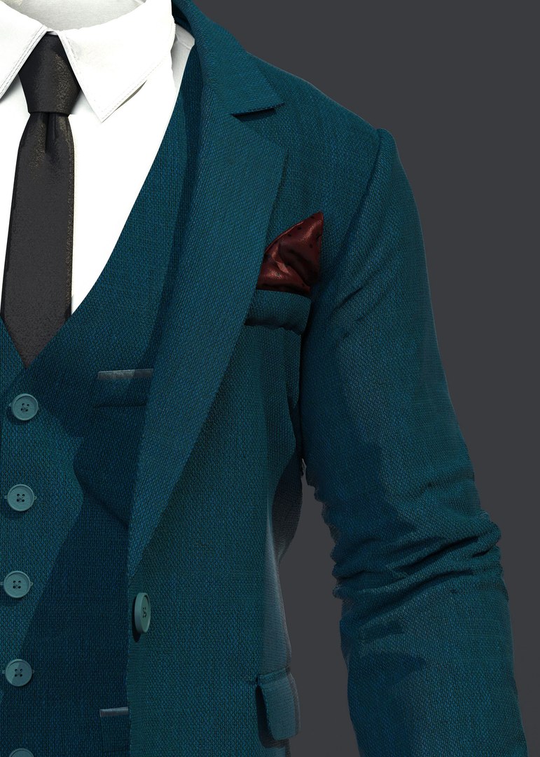 mens suit 3D model https://p.turbosquid.com/ts-thumb/51/U2pkhn/EK/suit6/jpg/1753690603/1920x1080/fit_q87/c60049fa6b71993790f544c7be90cd45565ec13f/suit6.jpg