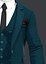 mens suit