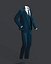 mens suit