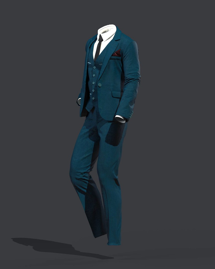 mens suit 3D model https://p.turbosquid.com/ts-thumb/51/U2pkhn/pD/suit4/jpg/1753690470/1920x1080/fit_q87/3f97cecc573cb678b417fe980f663d56d43d99e3/suit4.jpg