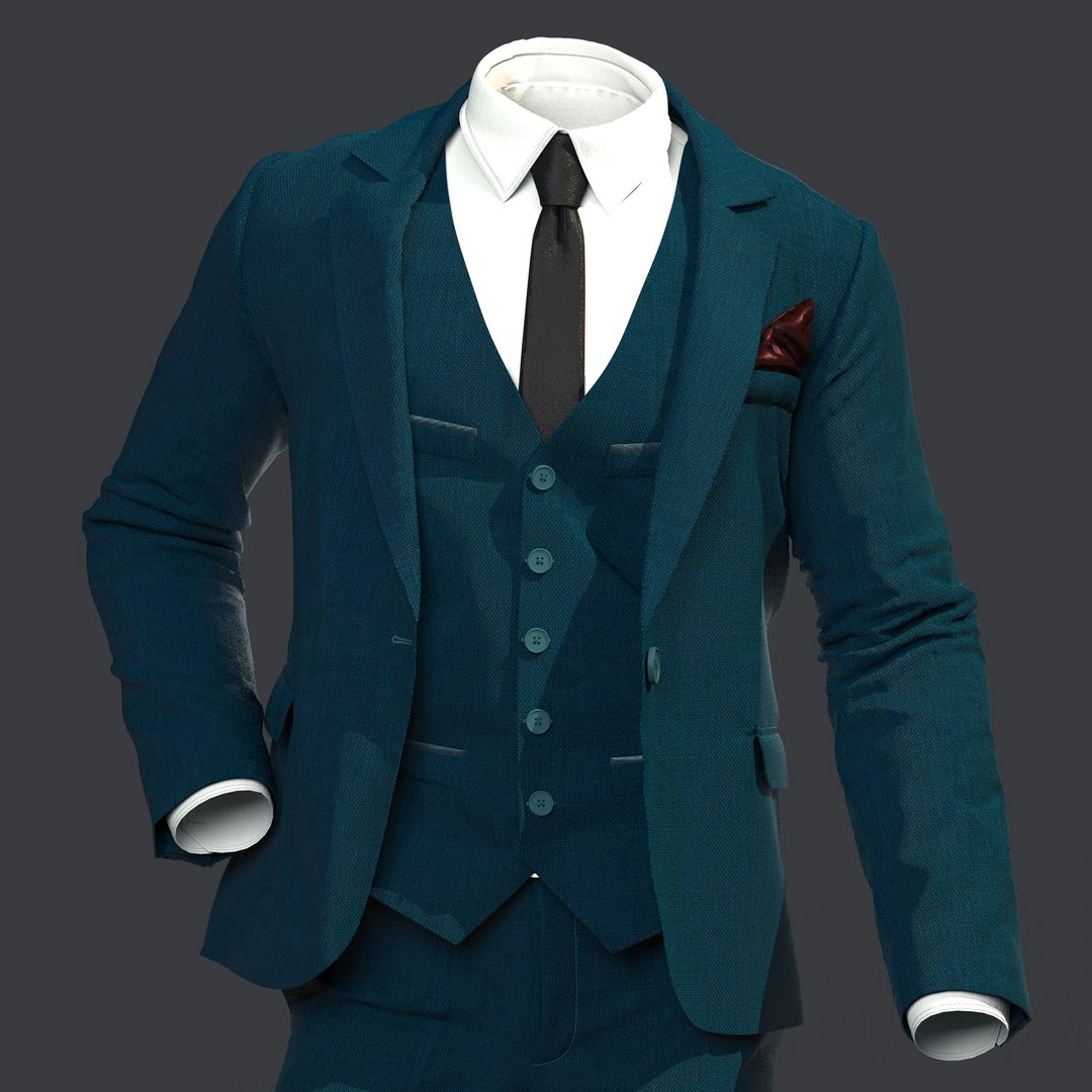 mens suit 3D model https://p.turbosquid.com/ts-thumb/51/U2pkhn/xX/suit5/jpg/1753690621/1920x1080/fit_q87/d6fea1a34684f6c3a39fab74a2f6ef803e3f51d6/suit5.jpg