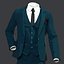 mens suit
