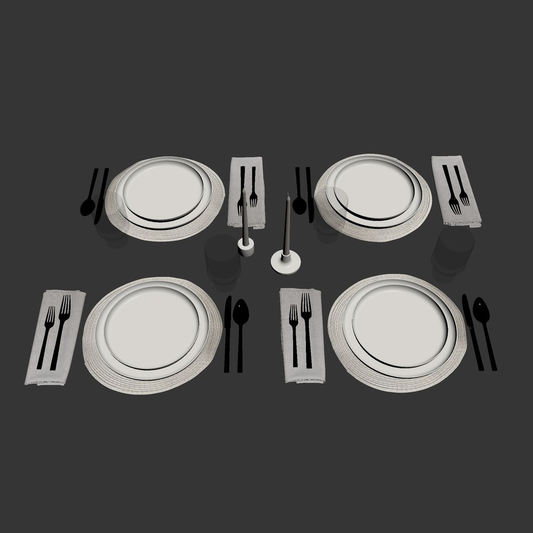 3D Table setting 45 model https://p.turbosquid.com/ts-thumb/51/VpT7gf/XB/b_7/jpg/1736346111/1920x1080/fit_q87/3126146b6cd7291e6fb90a0c4a2ccd6fc2448dc1/b_7.jpg