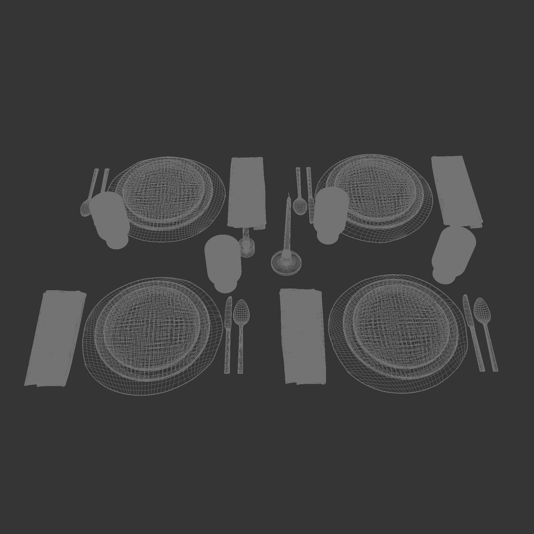 3D Table setting 45 model https://p.turbosquid.com/ts-thumb/51/VpT7gf/cu/b_10/jpg/1736346112/1920x1080/fit_q87/78cb06941fa503017762c9796affd5634682fb57/b_10.jpg
