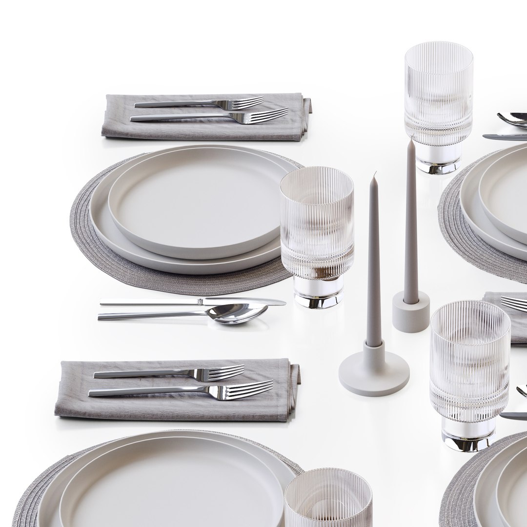 3D Table setting 45 model https://p.turbosquid.com/ts-thumb/51/VpT7gf/fq/b_2/jpg/1736346108/1920x1080/fit_q87/0dabeffc8abbc06dc5743a328d4b87aa3da0cfd2/b_2.jpg