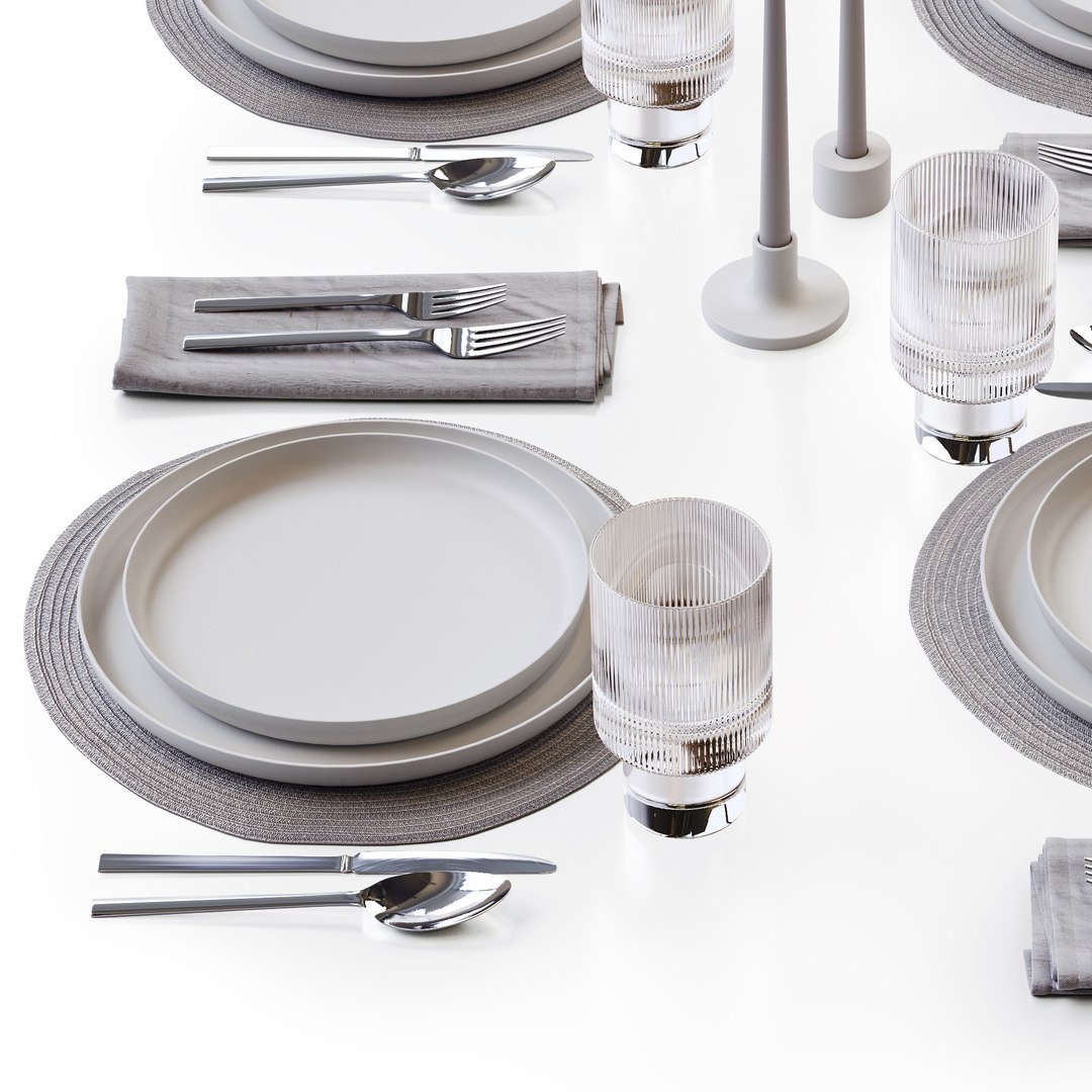 3D Table setting 45 model https://p.turbosquid.com/ts-thumb/51/VpT7gf/qy/b_5/jpg/1736346110/1920x1080/fit_q87/25fb4c012e9748e662b42d36e895083580d7e9f4/b_5.jpg