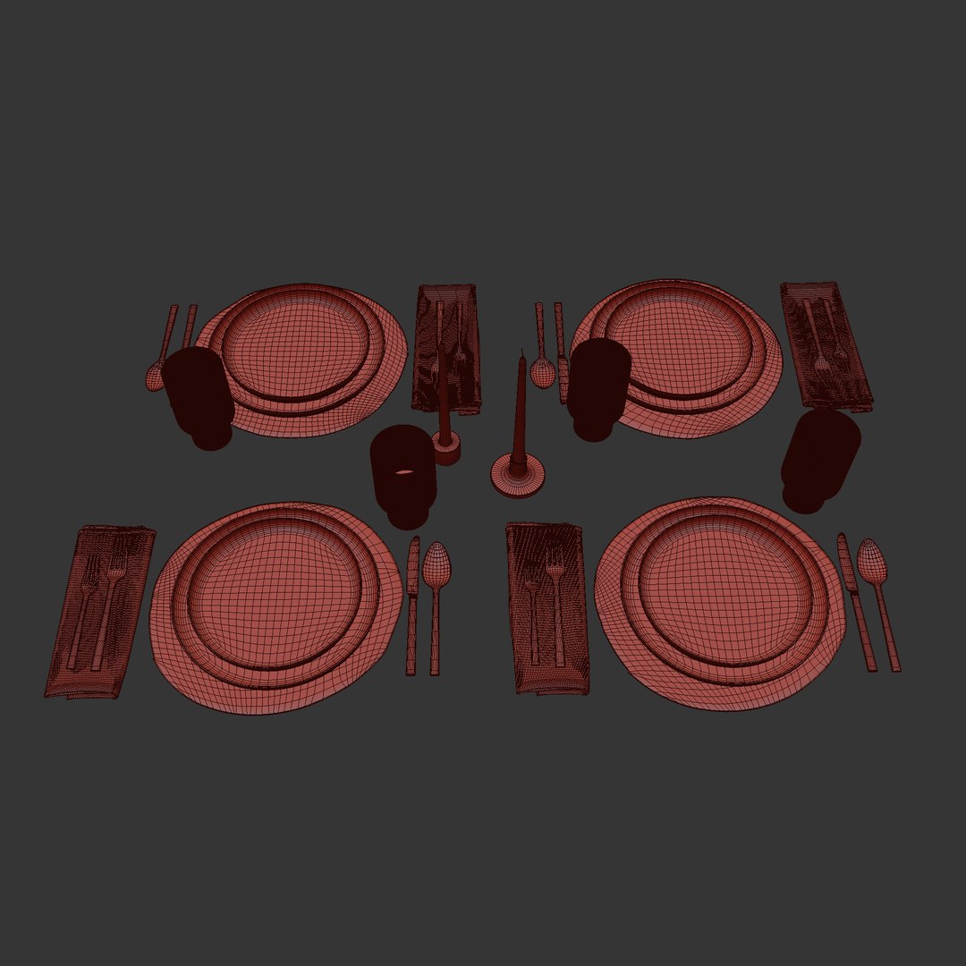 3D Table setting 45 model https://p.turbosquid.com/ts-thumb/51/VpT7gf/r3/b_9/jpg/1736346112/1920x1080/fit_q87/dce50ee1488be1737f0a7b4817bbebe3069c0751/b_9.jpg