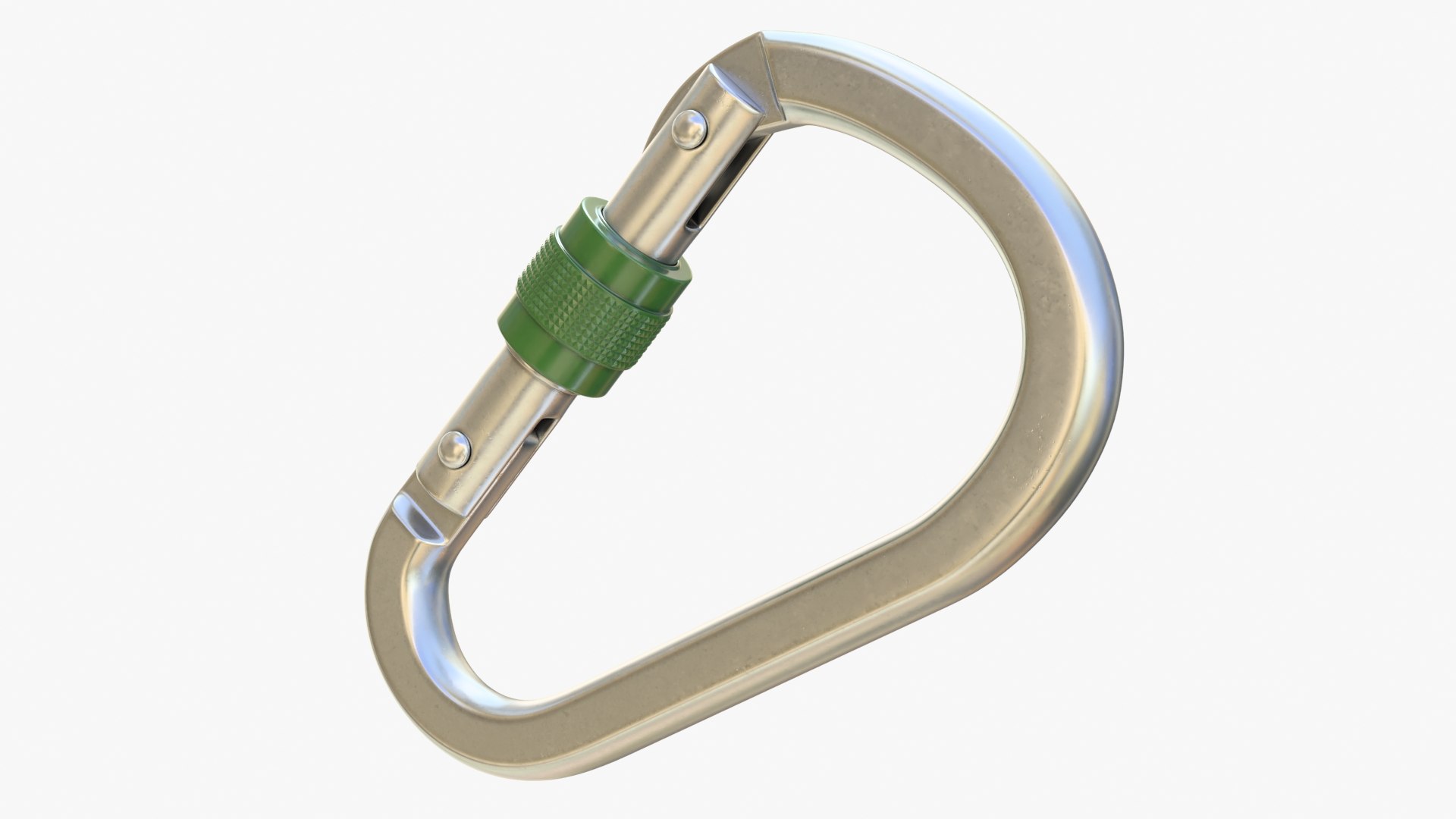 Carabiner 01 3D model https://p.turbosquid.com/ts-thumb/51/XHGQwL/Yx/carabiner_01_r_5/jpg/1652686892/1920x1080/fit_q87/7e25852c07578eeec986edc327def73412bc709b/carabiner_01_r_5.jpg