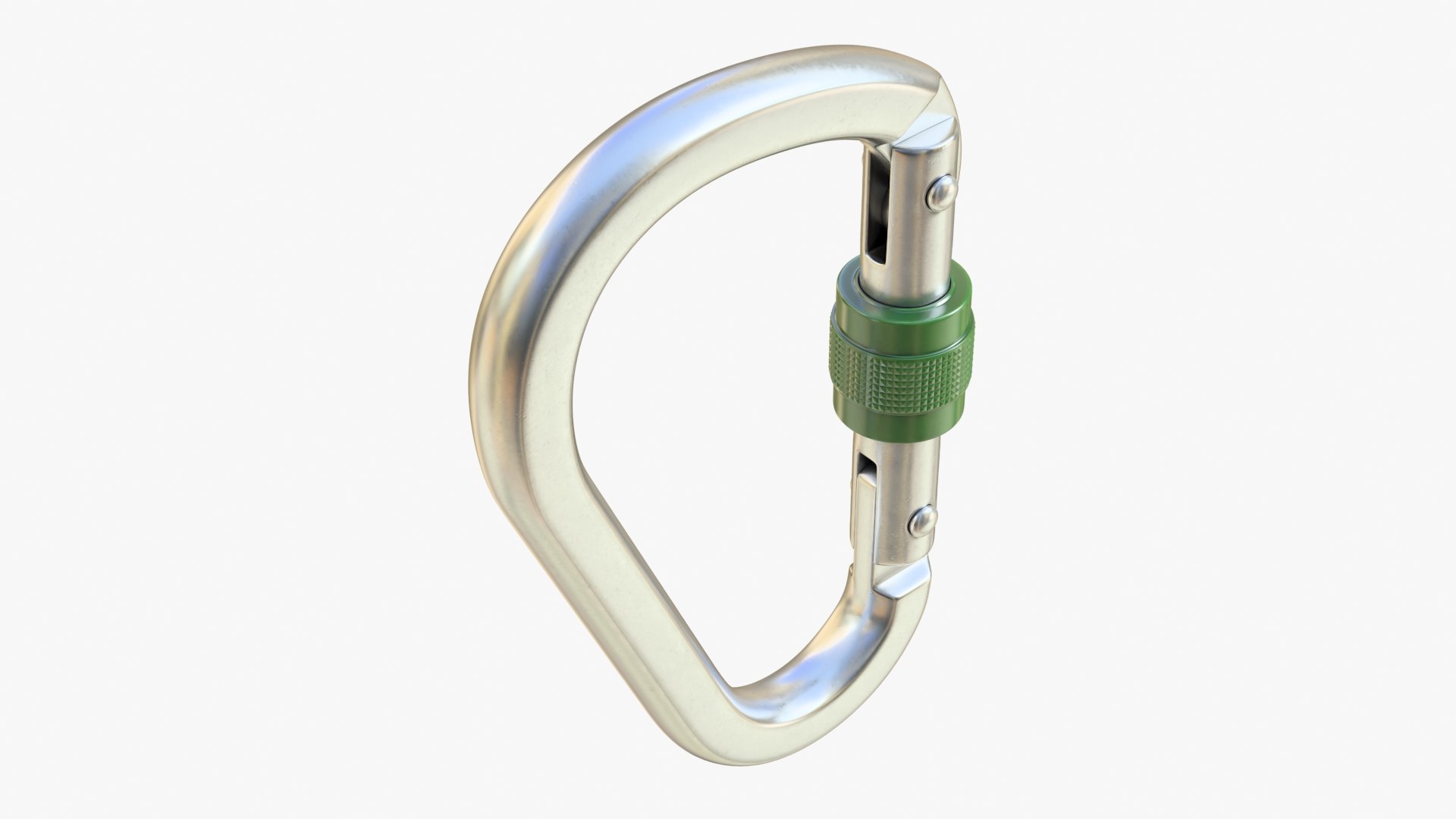 Carabiner 01 3D model https://p.turbosquid.com/ts-thumb/51/XHGQwL/ZP/carabiner_01_r_2/jpg/1652686891/1920x1080/fit_q87/54335984374fc755037351ee843d4a08ab7c33cd/carabiner_01_r_2.jpg