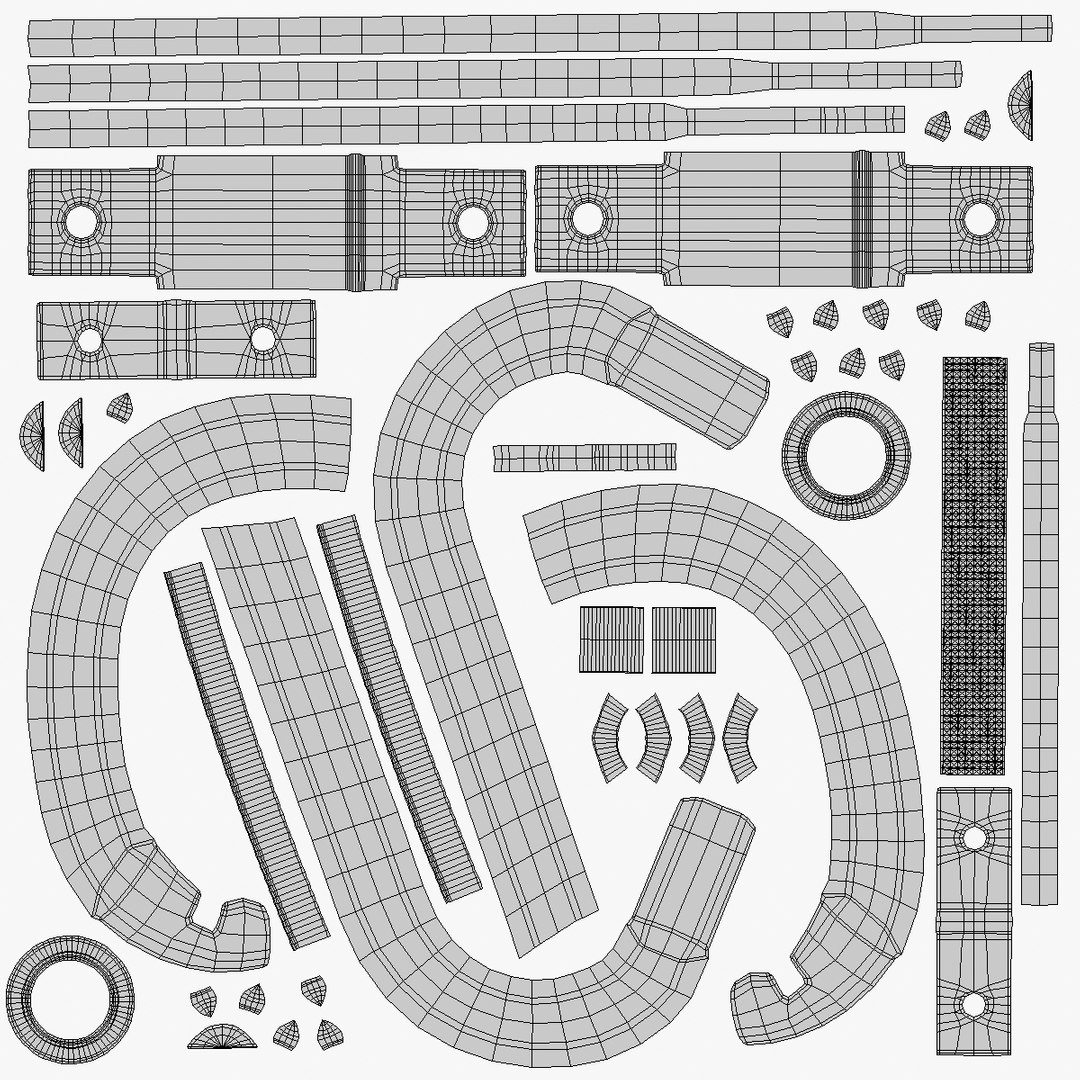 Carabiner 01 3D model https://p.turbosquid.com/ts-thumb/51/XHGQwL/n3/carabiner_01_uv_carabiner_01/jpg/1717578287/1920x1080/fit_q87/9a6f2a7d77061866a273ea8750afaca5e15c72bc/carabiner_01_uv_carabiner_01.jpg